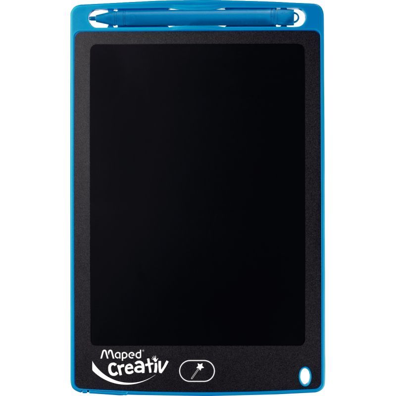 Article scolaire 921931