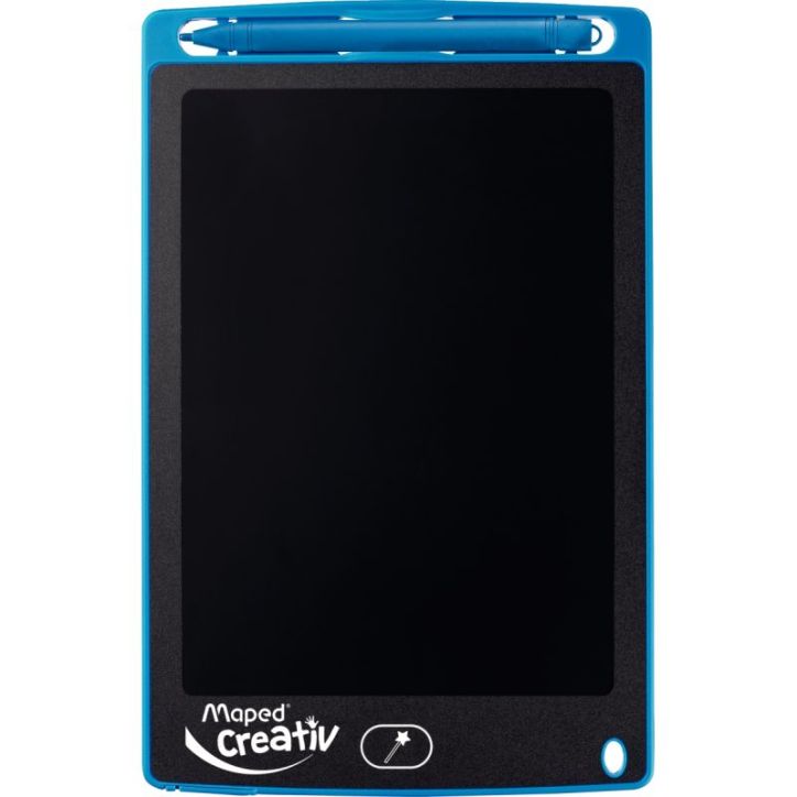 Tablette Magic Board 907039 MAPED