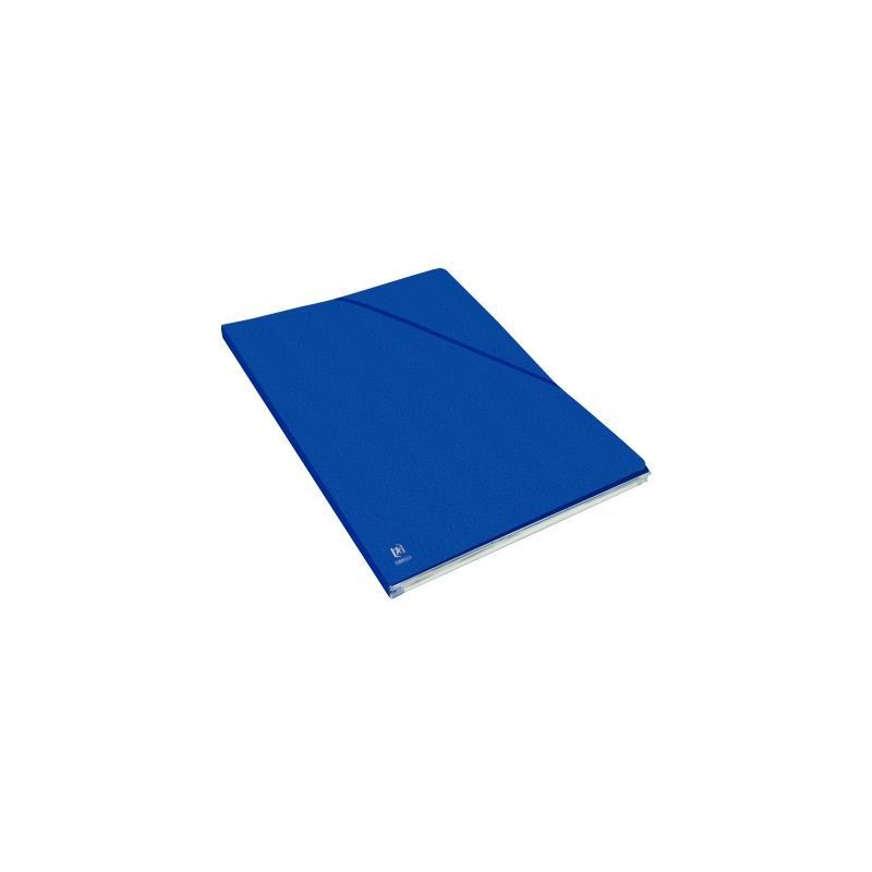 Achetez Carton de 10 chemises EUROFOLIO+ ALPINA, dos 15 mm, bleu 400126331 ALPINA HAMELIN pas cher s.. Achetez Carton de 10 chemises EUROFOLIO+ ALPINA, dos 15 mm, bleu 400126331 ALPINA HAMELIN pas cher s..