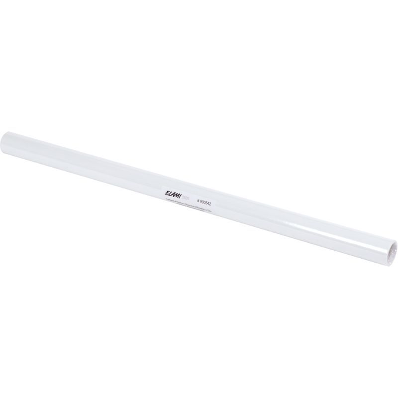 Article scolaire 721644 Article scolaire 721644