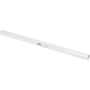 Article scolaire 721644