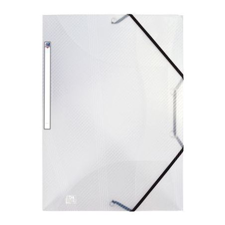 Achetez Chemise 3 rabats à élastiques HAWAI incolore 100201120 HAWAI HAMELIN pas cher sur Ma Rentr..