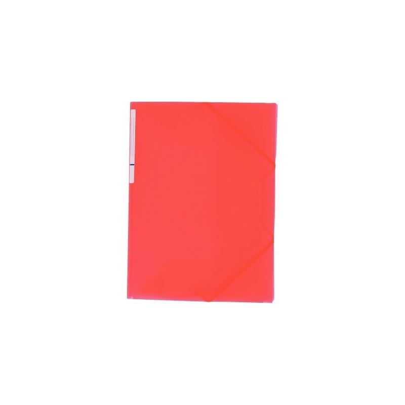 Achetez Chemise 3 rabats à élastiques en polypropylène Color Fresh, rouge 1310004RO COLOR FRES pa.. Achetez Chemise 3 rabats à élastiques en polypropylène Color Fresh, rouge 1310004RO COLOR FRES pa..