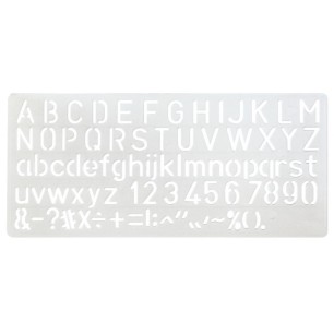 Article scolaire 464870