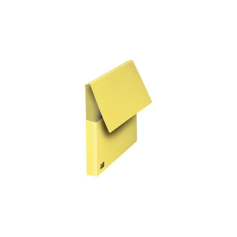 Achetez Paquet de 10 pochettes VIP à rabat, format 24x32 cm, jaune pastel 100725994 HAMELIN pas che.. Achetez Paquet de 10 pochettes VIP à rabat, format 24x32 cm, jaune pastel 100725994 HAMELIN pas che..