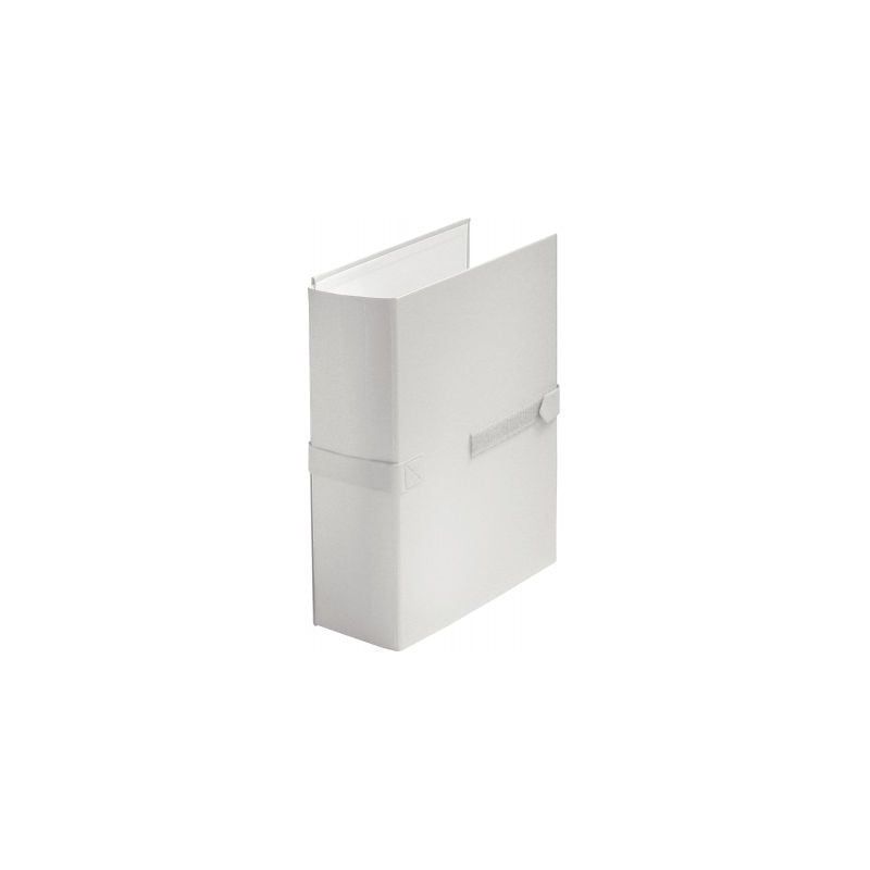 Achetez EXA CHEM EXT BALACRON VELCRO BLC 631E pas cher sur Ma Rentrée Scolaire Achetez EXA CHEM EXT BALACRON VELCRO BLC 631E pas cher sur Ma Rentrée Scolaire