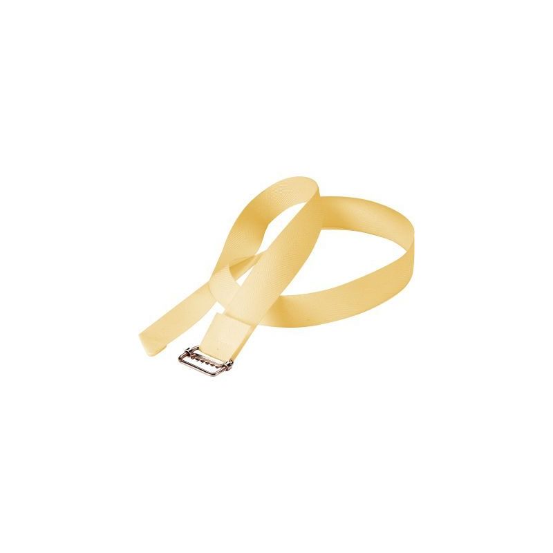 Achetez Sangle mastic 1 mètre, coloris beige 6323H EXACOMPTA pas cher sur Ma Rentrée Scolaire Achetez Sangle mastic 1 mètre, coloris beige 6323H EXACOMPTA pas cher sur Ma Rentrée Scolaire