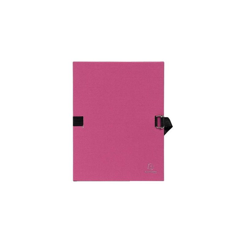 Achetez EXACOMPTA Chemise extensible Varia 2230, recouverte de papier grainé Bordeaux pas cher sur .. Achetez EXACOMPTA Chemise extensible Varia 2230, recouverte de papier grainé Bordeaux pas cher sur ..