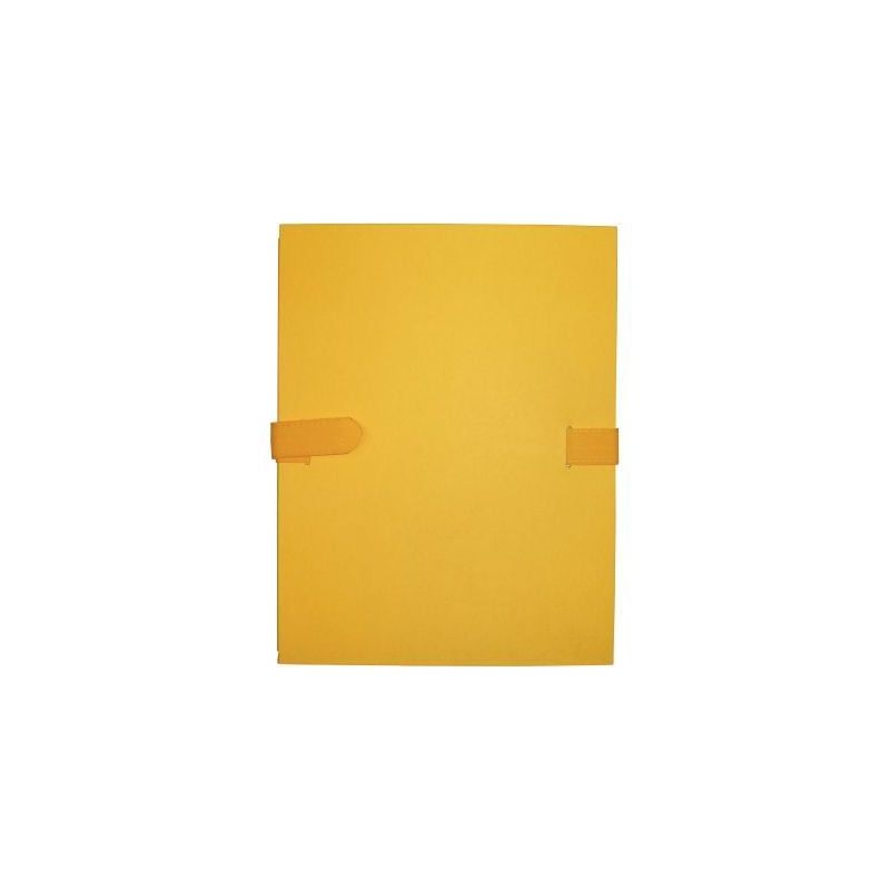Achetez Chemise extensible à sangle velcro qualité toilée format 24x32 cm jaune 35811 pas cher su.. Achetez Chemise extensible à sangle velcro qualité toilée format 24x32 cm jaune 35811 pas cher su..