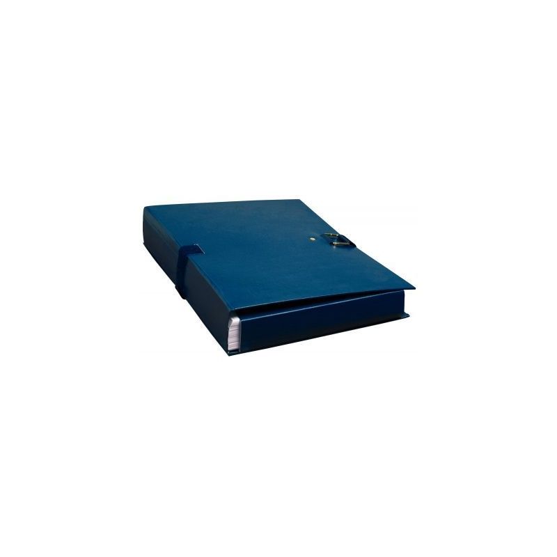 Achetez Chemise extensible EXTENSOR à rabat, format 24x32 cm, bleu 22003E EXTENSOR EXACOMPTA pas ch.. Achetez Chemise extensible EXTENSOR à rabat, format 24x32 cm, bleu 22003E EXTENSOR EXACOMPTA pas ch..