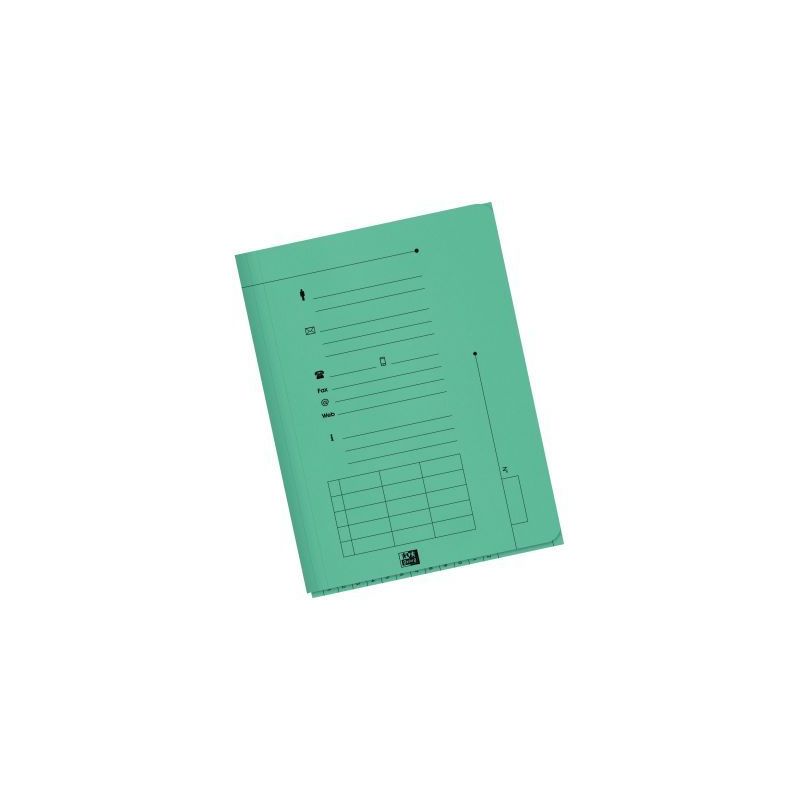 Achetez Paquet de 25 chemises HV pour dossiers suspendus, vert 100090072 HAMELIN pas cher sur Ma Ren.. Achetez Paquet de 25 chemises HV pour dossiers suspendus, vert 100090072 HAMELIN pas cher sur Ma Ren..