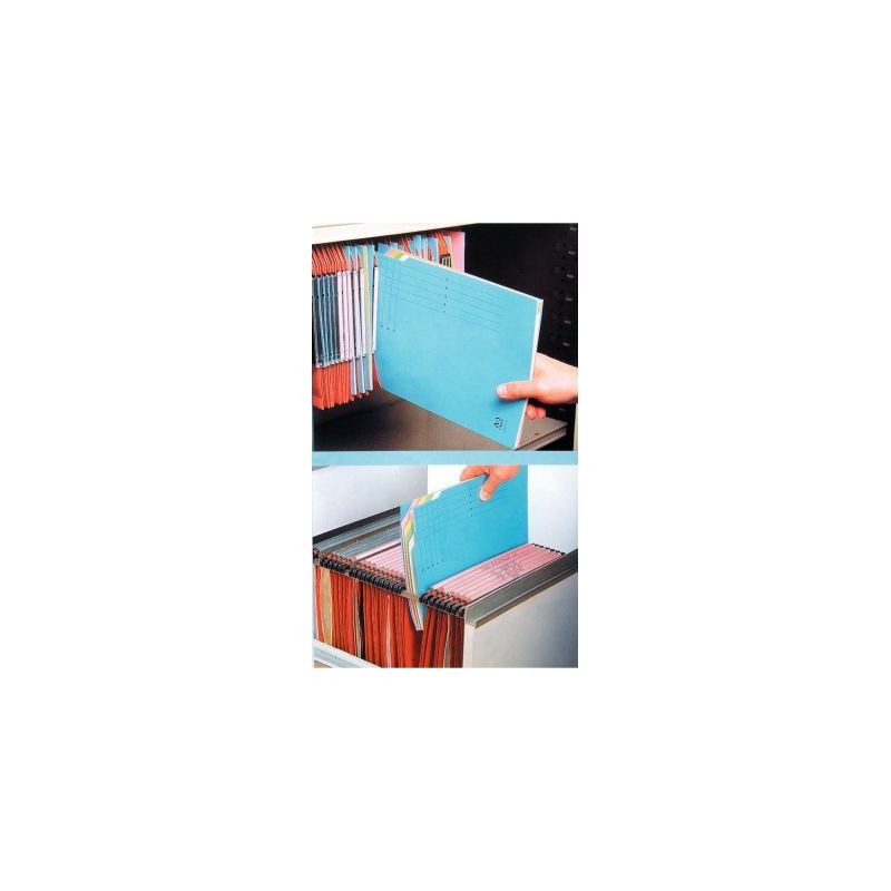 Achetez Paquet de 10 sous dossiers Dostri 5 cases carte 250g bleu DOSTRI7506 ARIANEX pas cher sur M.. Achetez Paquet de 10 sous dossiers Dostri 5 cases carte 250g bleu DOSTRI7506 ARIANEX pas cher sur M..