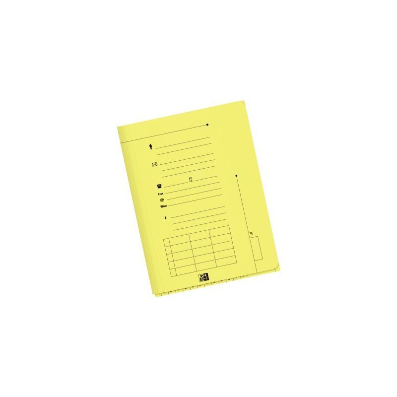 Achetez Paquet de 25 chemises HV pour dossiers suspendus, jaune 100090073 HAMELIN pas cher sur Ma Re.. Achetez Paquet de 25 chemises HV pour dossiers suspendus, jaune 100090073 HAMELIN pas cher sur Ma Re..