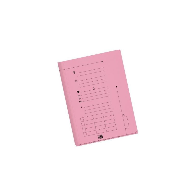 Achetez Paquet de 25 chemises HV pour dossiers suspendus, rose 100090071 HAMELIN pas cher sur Ma Ren.. Achetez Paquet de 25 chemises HV pour dossiers suspendus, rose 100090071 HAMELIN pas cher sur Ma Ren..