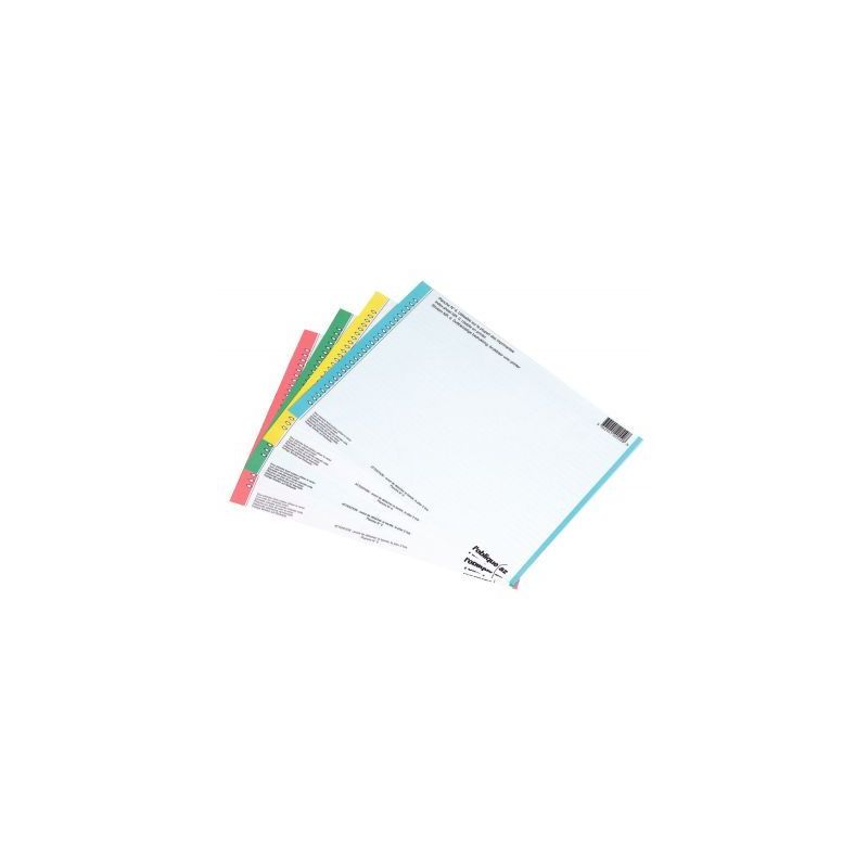 Achetez OBLIQUE AZ Sachet de 10 planches étiquettes n°0 réversibles pour dossiers suspendus tiroi.. Achetez OBLIQUE AZ Sachet de 10 planches étiquettes n°0 réversibles pour dossiers suspendus tiroi..