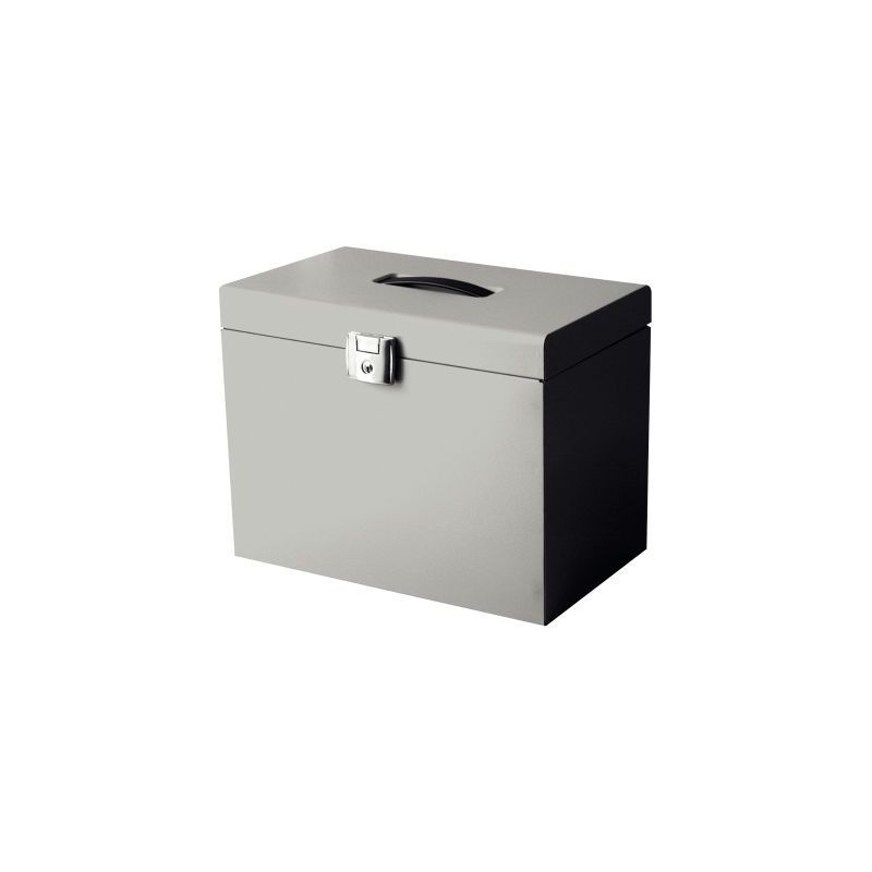 Achetez Valise en métal OXFORD Class'N Go + 5 dossiers suspendus, coloris assortis 100202599 OXFORD.. Achetez Valise en métal OXFORD Class'N Go + 5 dossiers suspendus, coloris assortis 100202599 OXFORD..