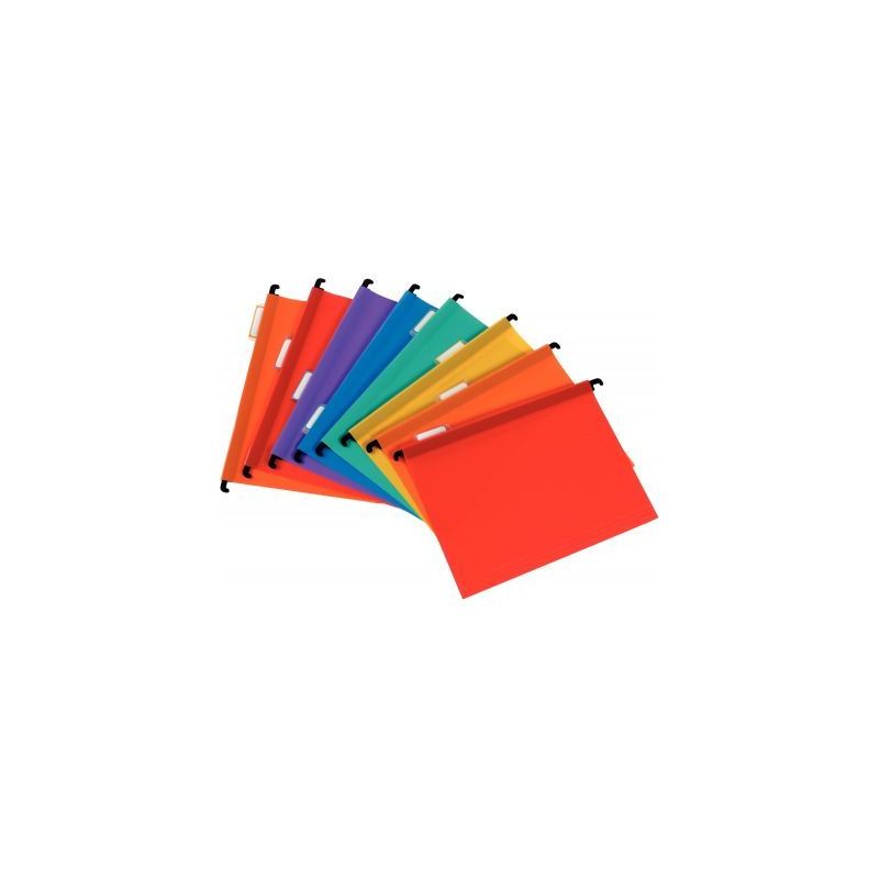 Achetez Boîte de rangement RAINBOW CLASS + 8 dossiers suspendus assortis 418067-01 RAINBOW CL VIQUE.. Achetez Boîte de rangement RAINBOW CLASS + 8 dossiers suspendus assortis 418067-01 RAINBOW CL VIQUE..