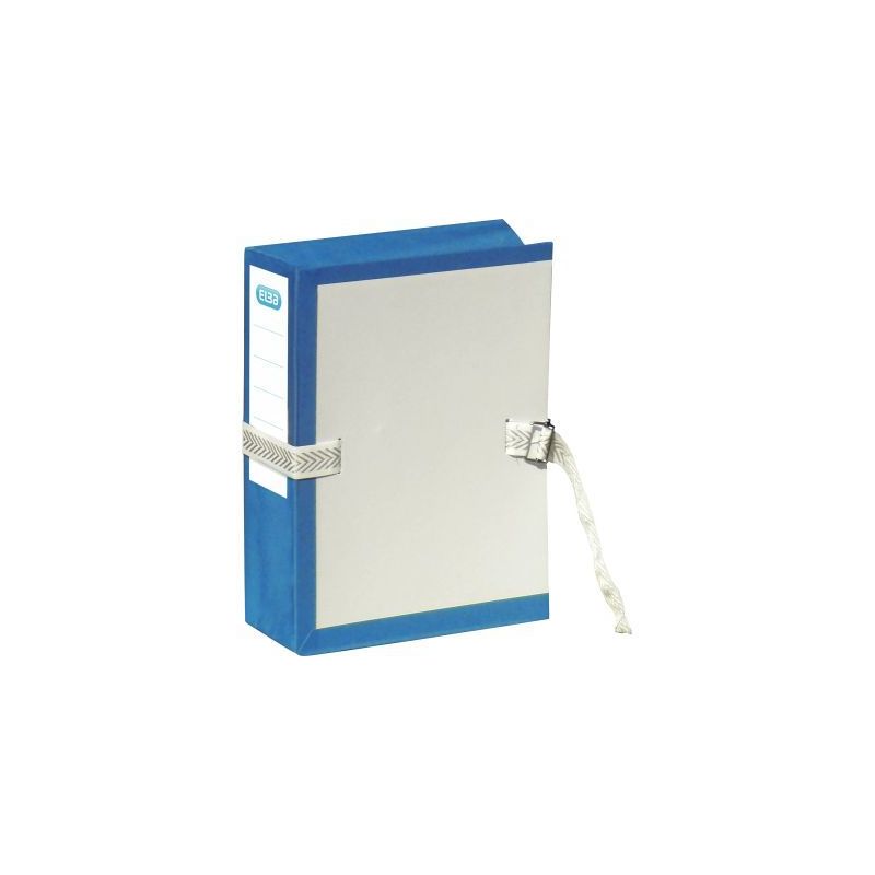 Achetez Pochette archives à soufflet en PVC bleu format 24x32cm 100726058 ELBA pas cher sur Ma Rent.. Achetez Pochette archives à soufflet en PVC bleu format 24x32cm 100726058 ELBA pas cher sur Ma Rent..