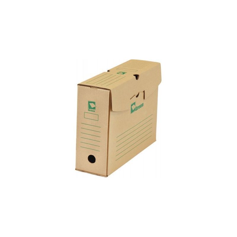 Achetez Paquet de 25 boîtes archives 34x25 dos de 10 GREEN 61893 pas cher sur Ma Rentrée Scolaire Achetez Paquet de 25 boîtes archives 34x25 dos de 10 GREEN 61893 pas cher sur Ma Rentrée Scolaire