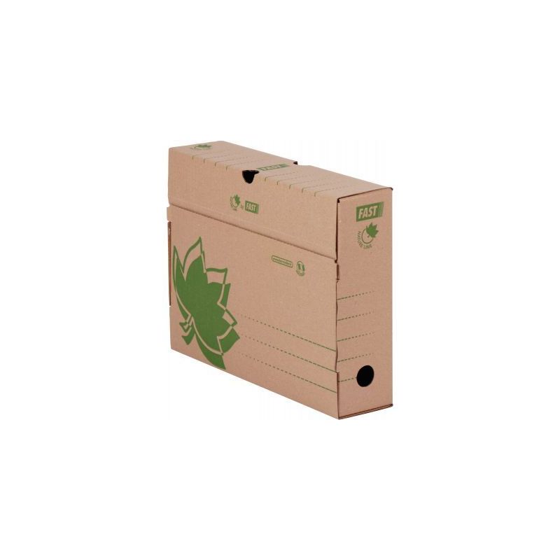 Achetez Paquet de 10 boites d'archives 33x25cm dos 8cm écrues 100725786 FAST HAMELIN pas cher sur M.. Achetez Paquet de 10 boites d'archives 33x25cm dos 8cm écrues 100725786 FAST HAMELIN pas cher sur M..