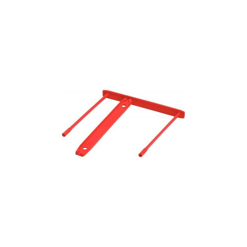 Achetez Boite de 100 relieurs d'archives rouge 8cm 0089602 FELLOWES pas cher sur Ma Rentrée Scolair.. Achetez Boite de 100 relieurs d'archives rouge 8cm 0089602 FELLOWES pas cher sur Ma Rentrée Scolair..