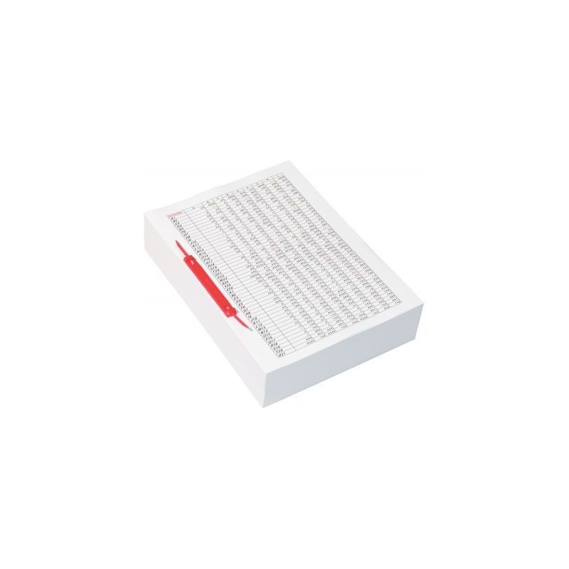 Achetez Boîte de 50 relieurs CAPICLASS 1 pour feuillets mobiles perforés entr'axe 8 cm CAPICLASS 1.. Achetez Boîte de 50 relieurs CAPICLASS 1 pour feuillets mobiles perforés entr'axe 8 cm CAPICLASS 1..