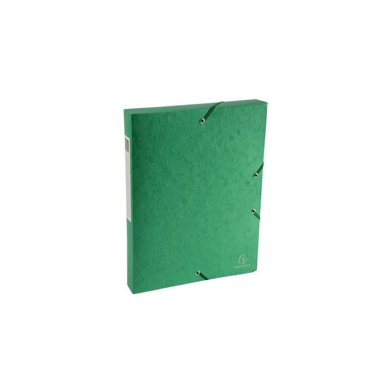 Achetez Boite de classement en carte lustrée SCOTTEN dos 4 cm, vert 50813E SCOTTEN EXACOMPTA pas ch.. Achetez Boite de classement en carte lustrée SCOTTEN dos 4 cm, vert 50813E SCOTTEN EXACOMPTA pas ch..