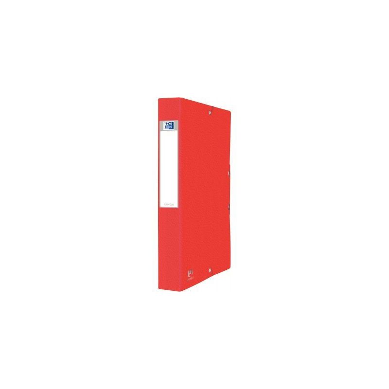 Achetez Boite de classement en carte grainée EUROFOLIO+ dos 4 cm, rouge 400126551 EUROFOLIO HAMELIN.. Achetez Boite de classement en carte grainée EUROFOLIO+ dos 4 cm, rouge 400126551 EUROFOLIO HAMELIN..
