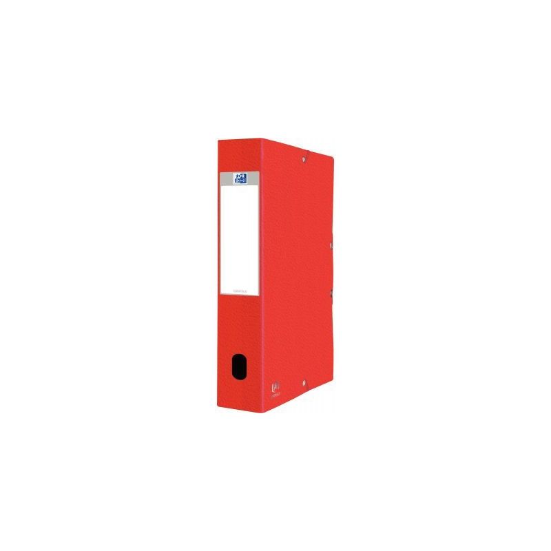 Achetez Boîte de classement EUROFOLIO+ en carte grainée, dos 60 mm, rouge 400126557 EUROFOLIO HAME.. Achetez Boîte de classement EUROFOLIO+ en carte grainée, dos 60 mm, rouge 400126557 EUROFOLIO HAME..