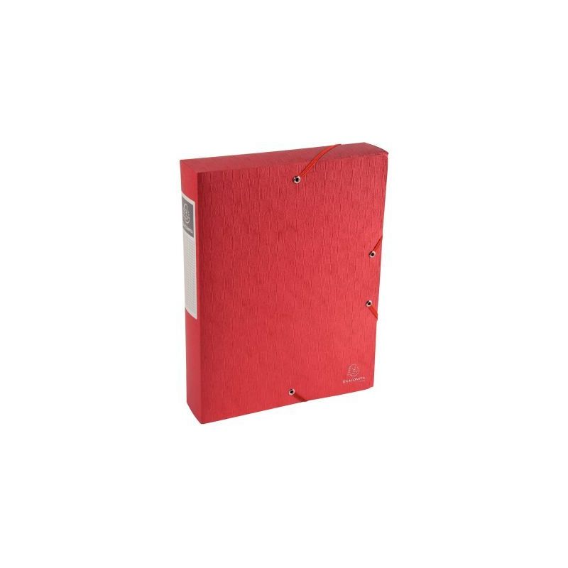 Achetez Boite de classement en carte lustrée SCOTTEN dos 6 cm, rouge 50915E SCOTTEN EXACOMPTA pas c.. Achetez Boite de classement en carte lustrée SCOTTEN dos 6 cm, rouge 50915E SCOTTEN EXACOMPTA pas c..