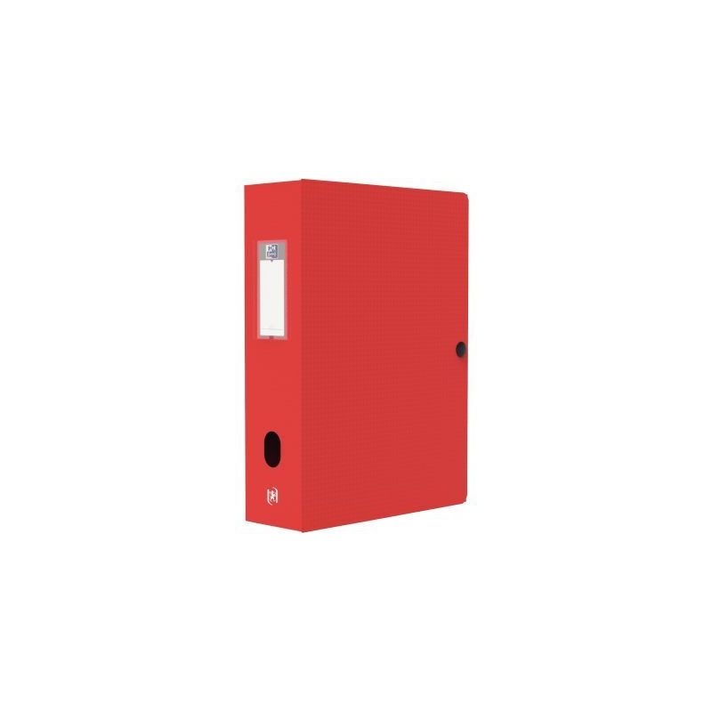 Achetez Boite de classement MEMPHIS en polypropylène, dos de 80 mm, coloris rouge 100200176 MEMPHIS.. Achetez Boite de classement MEMPHIS en polypropylène, dos de 80 mm, coloris rouge 100200176 MEMPHIS..