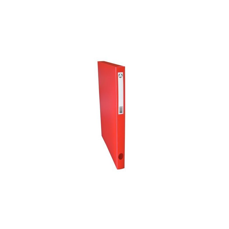 Achetez Boite de classement en polypropylène, dos 25 mm, coloris rouge 050233025025C pas cher sur M.. Achetez Boite de classement en polypropylène, dos 25 mm, coloris rouge 050233025025C pas cher sur M..