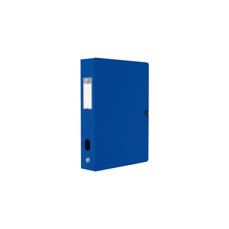 Achetez Boite de classement MEMPHIS en polypropylène, dos de 60 mm, coloris bleu 100200156 MEMPHIS .. Achetez Boite de classement MEMPHIS en polypropylène, dos de 60 mm, coloris bleu 100200156 MEMPHIS ..