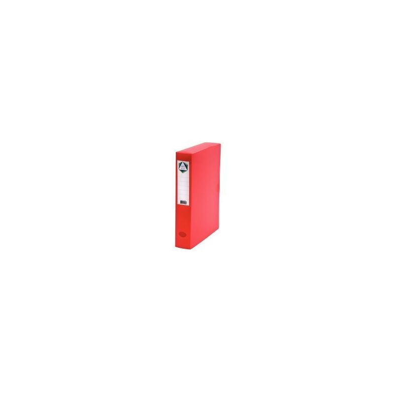 Achetez PERGAMY Boîte de classement dos de 6 cm, en polypropylène 7/10e. Coloris rouge pas cher su.. Achetez PERGAMY Boîte de classement dos de 6 cm, en polypropylène 7/10e. Coloris rouge pas cher su..