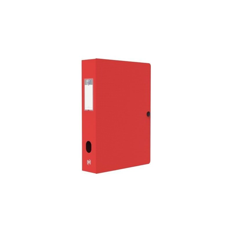 Achetez Boite de classement MEMPHIS en polypropylène, dos de 60 mm, coloris rouge 100200160 MEMPHIS.. Achetez Boite de classement MEMPHIS en polypropylène, dos de 60 mm, coloris rouge 100200160 MEMPHIS..