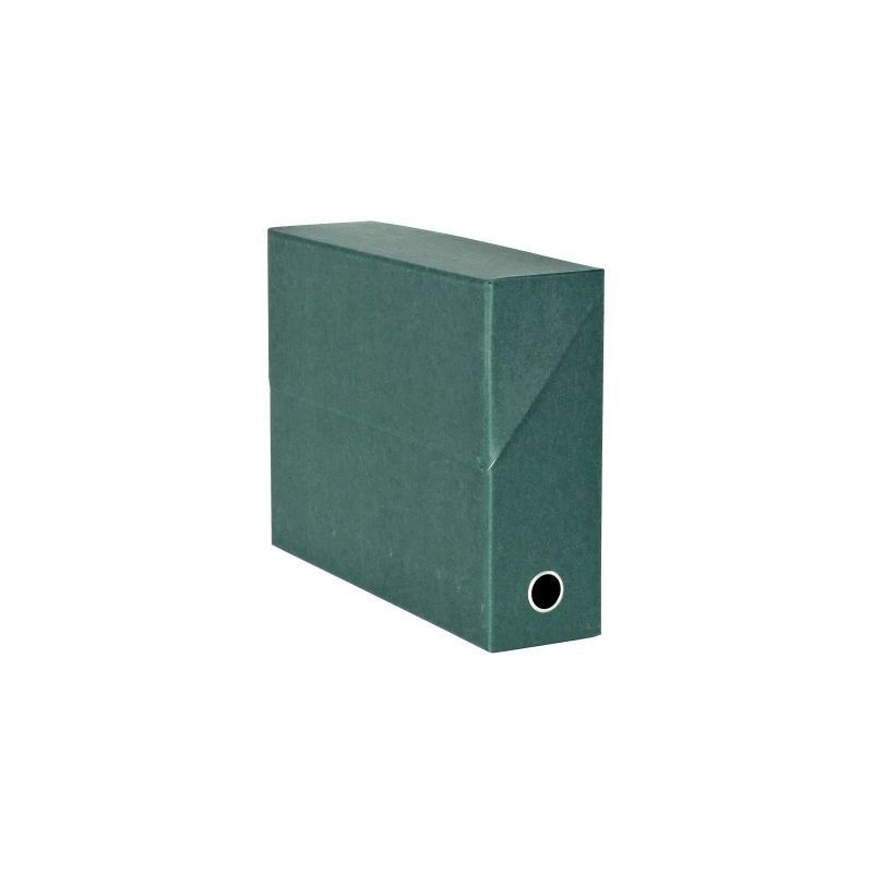 Achetez EXACOMPTA Boîte transfert pâte naturelle, carton rigide recouvert de papier recylé Vert f.. Achetez EXACOMPTA Boîte transfert pâte naturelle, carton rigide recouvert de papier recylé Vert f..