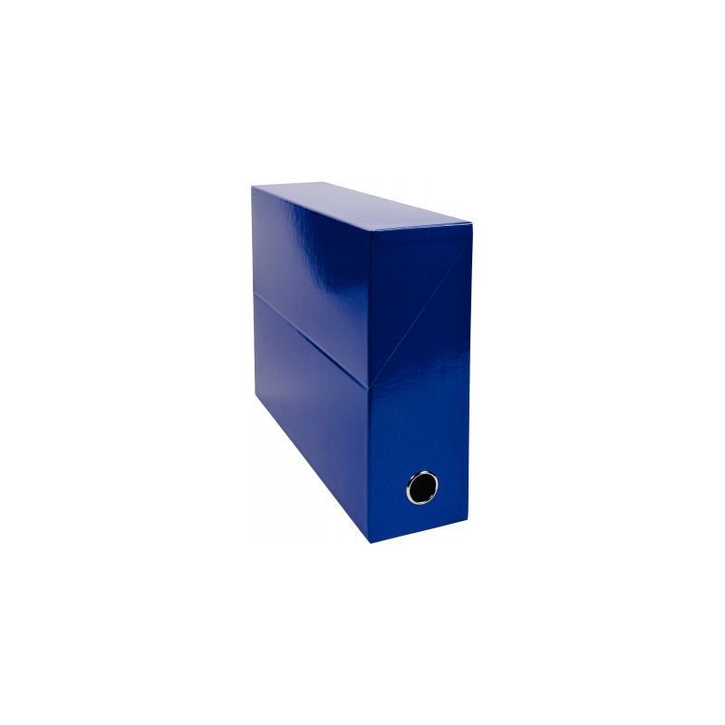 Achetez Boite de transfert IDERAMA, dos 9 cm, bleu foncé 89922E IDERAMA EXACOMPTA pas cher sur Ma R.. Achetez Boite de transfert IDERAMA, dos 9 cm, bleu foncé 89922E IDERAMA EXACOMPTA pas cher sur Ma R..