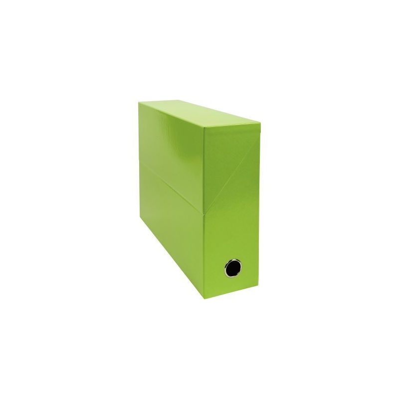 Achetez Boite de transfert IDERAMA, dos 9 cm, vert anis 89923E IDERAMA EXACOMPTA pas cher sur Ma Ren.. Achetez Boite de transfert IDERAMA, dos 9 cm, vert anis 89923E IDERAMA EXACOMPTA pas cher sur Ma Ren..
