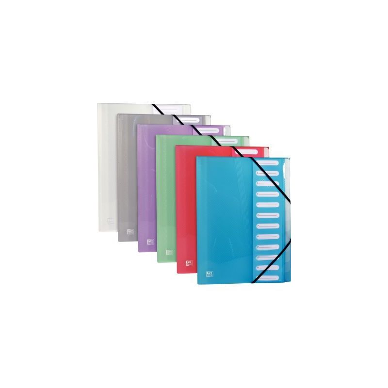 Achetez Trieur HAWAï en polypropylène, 12 compartiments, coloris assortis 100208998 HAWAI HAMELIN ..