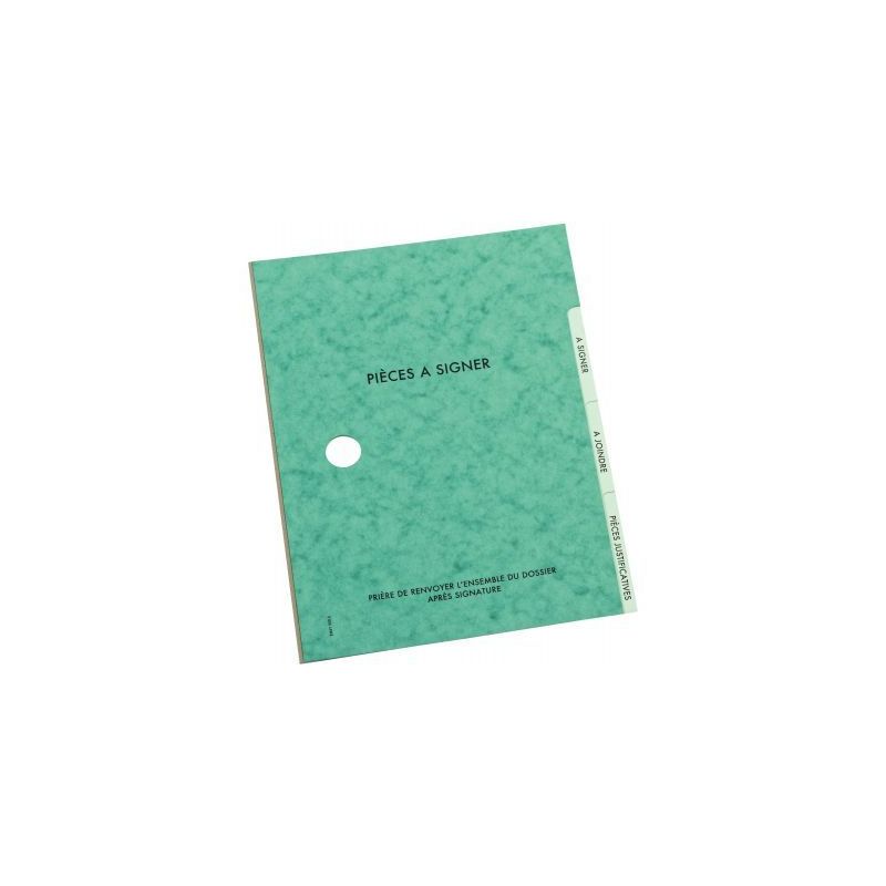 Achetez Carton de 25 parapheurs 3 compartiments, vert 73370 X25 EXTENDOS pas cher sur Ma Rentrée Sc.. Achetez Carton de 25 parapheurs 3 compartiments, vert 73370 X25 EXTENDOS pas cher sur Ma Rentrée Sc..