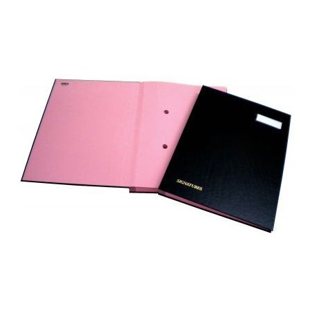 Achetez Parapheur 12 compartiments noir 233.12PAP02 EXTENDOS pas cher sur Ma Rentrée Scolaire