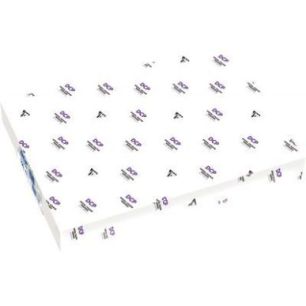 Achetez Ramette 500 feuilles A3 100g blanc DCP INKJET 50707C CLAIREFONTAINE pas cher sur Ma Rentrée..