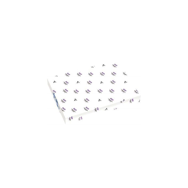 Achetez Ramette 500 feuilles A3 100g blanc DCP INKJET 50707C CLAIREFONTAINE pas cher sur Ma Rentrée..