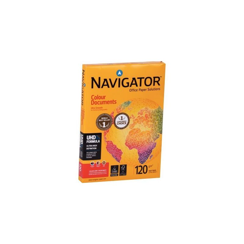 Achetez NAVIGATOR 120G A4 210X297 pas cher sur Ma Rentrée Scolaire Achetez NAVIGATOR 120G A4 210X297 pas cher sur Ma Rentrée Scolaire