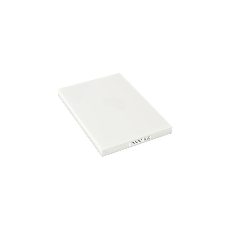Achetez Ramette de 500 feuilles 45x32cm 90g CROSSBRIGHT 2891SC CLAIREFONTAINE pas cher sur Ma Rentrî.