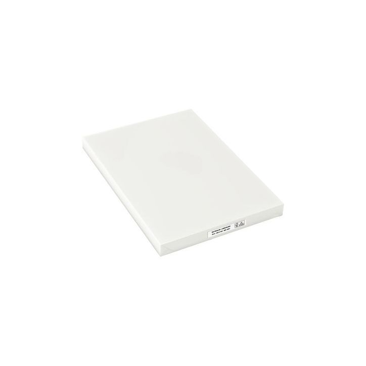 Ramette de 500 feuilles 45x32cm 90g CROSSBRIGHT 2891SC CLAIREFONTAINE