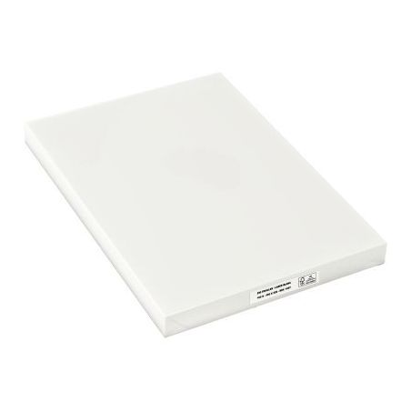 Achetez Paquet de 250 feuilles 45x32cm 160g CROSSBRIGHT 1957C CLAIREFONTAINE pas cher sur Ma Rentré..