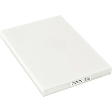 Achetez Paquet de 250 feuilles 45x32cm 160g CROSSBRIGHT 1957C CLAIREFONTAINE pas cher sur Ma Rentré..