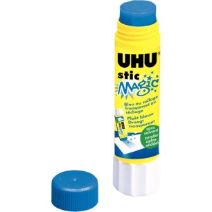 Article scolaire 390690