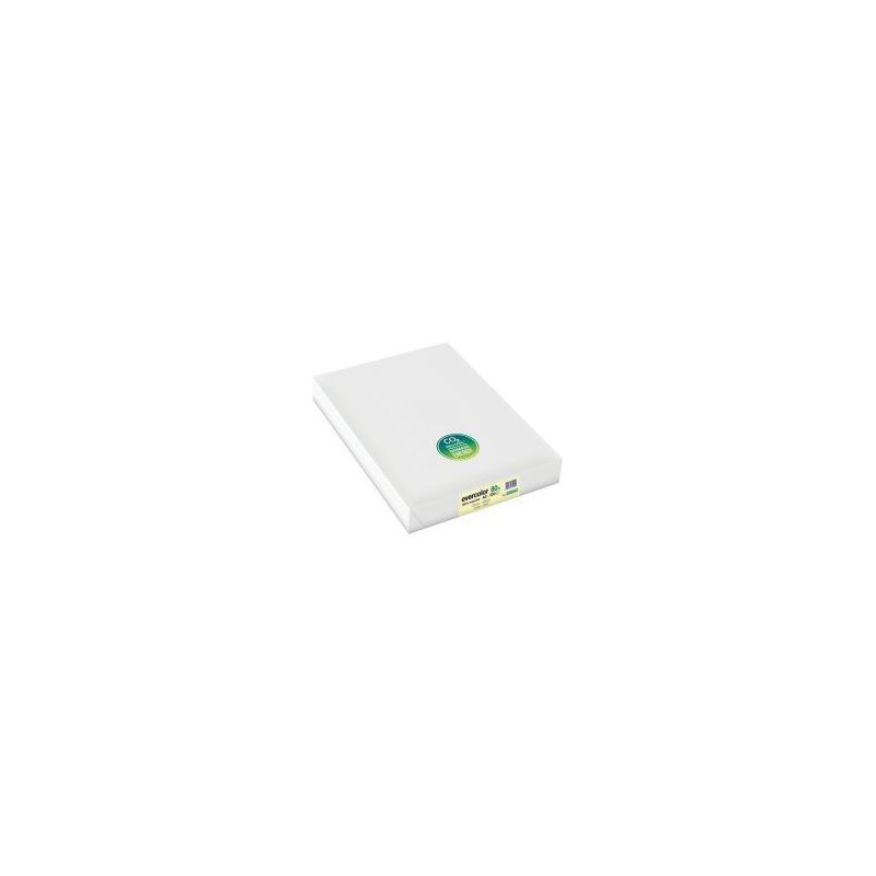Achetez Carton de 5 ramettes de 500 feuilles format A3 80g jaune recyclé 30005CX5 EVERCOLOR CLAIREF.. Achetez Carton de 5 ramettes de 500 feuilles format A3 80g jaune recyclé 30005CX5 EVERCOLOR CLAIREF..